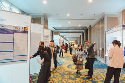 20th ACC 2025 (bangkok)-357.jpg